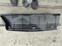 фото thumb №7, Руль воздуха mazda mx-5 nb miata nc1050a21 nc1350a21