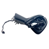 Nowe оригінальні дзеркало праве renault clio v 11pin 963019873r Недорого, фото thumb