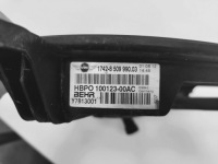 2012 mini cooper countryman r60 вентилятор радиатора 0130303027 Оригинал, фото thumb