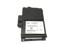 фото thumb №1, Модуль блок управления mercedes w222 a0009005109