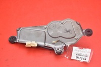 фото thumb №6, Моторчик дворники задняя 849600-0042 mazda 6 1 i gg kombi lift 05-07