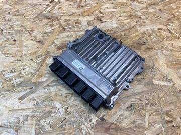 фото thumb №9, Компьютер блок управления двигателя bmw x5 g05 x6 g06 x7 g07 3.0d 8479673 0281036282