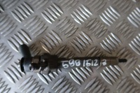 Інжектор форсунка mini r60 7798446 0445110601 Оригінал, фото thumb