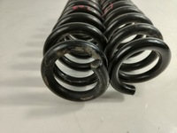 фото thumb №5, Пружины подвешивание зад задние z3 bmw x1 e84