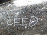 фото thumb №6, Kia ceed 18- обшивка пол