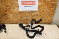 фото thumb №1, Провода трубка wąż wody audi a5 8t 3.0 059121070j