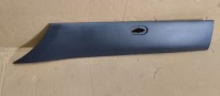 фото thumb №1, Молдинг боковая наружная правая mercedes sprinter 907 910 18r- a9106905700