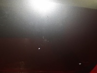 фото thumb №9, Toyota corolla verso ii -07 дверь перед правое 1c3