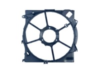 фото thumb №1, Nowa корпус вентилятор kia optima sonata 15 16-