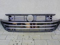 фото thumb №1, Решётка радиатора решётка радиатора vw arteon r line phev led lift 3g8853651bh bj