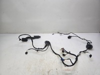 фото thumb №1, Жгут дверь правый перед audi a4 b9 8w0971030bd