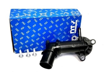 фото thumb №1, Термостат kpl opel zafira astra insignia 2.0cdti alfa romeo 159 2.0jtdm