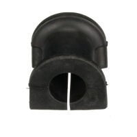 фото thumb №2, Gates aws1484 підвіска, стабілізатор