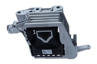 фото thumb №1, Кронштейн подушка двигателя bmw f39 f45 f48 mini f55 f60