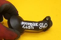 фото thumb №7, Маслоприёмник насоса масла roomster 1.6 bts 03c115251n