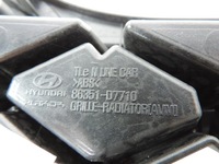 фото thumb №13, Hyundai tucson 3 18-20 n-line камера pdc решётка