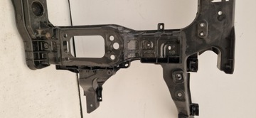 фото thumb №8, Hyundai santa fe iv 4, 19- pas переднее