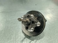 фото thumb №3, Усилитель тормозов тормозные renault clio iv 12- 472103202r 1.5 dci