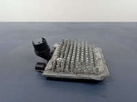 фото thumb №1, Ford puma ii mk2 преобразователь тока lx7a-14b227-ak