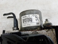 фото thumb №5, Fiat головний гальмівний циліндр abs 51828279 європа