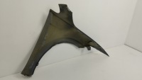 фото thumb №12, Крыло перед левый vw golf viii 8 5h0 5h0821105b