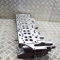 фото thumb №5, Bmw 5 f10 f11 2011 головка двигателя