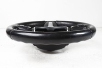 фото thumb №8, Bmw f20 f21 f22 f23 f30 f31 f32 f34 f36 руль мультифункция m набор