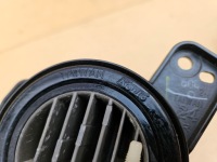 фото thumb №4, Протитуманна фара led правий drl mazda cx-3 11438-11042