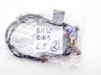 фото thumb №6, Bmw seria 7 e65 01-08 джгут електропроводка сидіння лівий перед 8317342