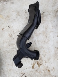 фото thumb №12, Фільтр повітрозабірник повітря opel astra j 2.0 cdti