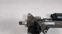 фото thumb №11, Bmw 3 g20 g21 5a4e471 рульова рейка