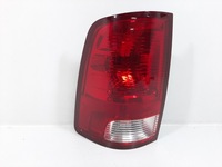 фото thumb №1, Dodge ram 1500 14r лампа левый задняя 55277415aa