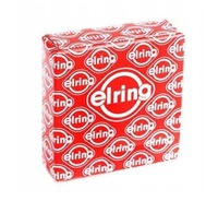 фото thumb №1, Сальник 38x52x6 mazda 2 1.2-1.6 2003-2007