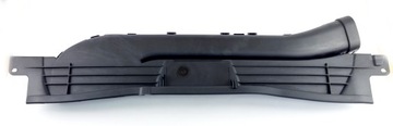 фото thumb №11, Повітропровід повітря ford focus mk4 18- kuga mk3 2020-