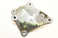 фото thumb №1, Vw amarok 3.0 tdi ddx crt кронштейн двигателя