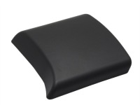 фото thumb №1, Молдинг блок двигуна лівий bok opel vivaro 2001-2014