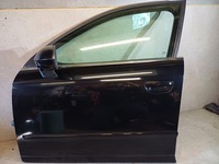 фото thumb №7, Дверь левая перед seat exeo 12r. код лакокрасочного покрытия lz9y