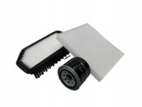 фото thumb №1, Kia soul ii 13-18 1.6 gdi 2.0 фільтри набір