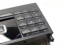 фото thumb №6, Mercedes w212 радіо радіопрогравач навігація eu