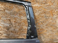 фото thumb №6, Ford s max smax mk2 двері зад задні ліві