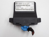Купить Модуль блок управления шлюз 7n0907530c skoda octavia 2 11r, фото thumb