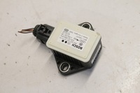 фото thumb №1, Датчик esp audi a5 a4 b8