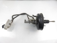 фото thumb №1, Підсилювач гальм 13101010910 toyota