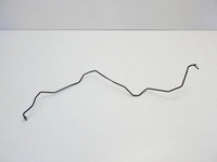 фото thumb №1, Honda jazz v 2021 шланг усилитель тормоза европа