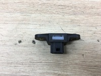 фото thumb №12, Датчик kąta повороту mercedes w221 10r a2215401117