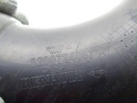 фото thumb №3, Renault laguna iii 07-15 2.0 dci труба повітря