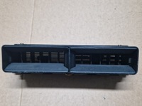 фото thumb №5, Mercedes w140 s cl coupe решітка обдув середня 1408300754