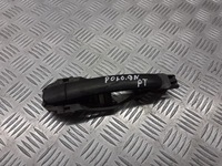 фото thumb №1, Ручка правая задняя наружная vw polo 9n 3b0837886