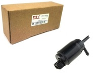 фото thumb №8, Esp-pl-000 nty помпа розпилювача nty