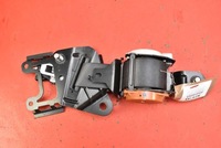 фото thumb №1, Pas безпеки середній зад tk-ab0-ej514 honda accord 8 viii 07-11